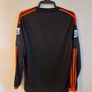 manchester united jersey Image 2