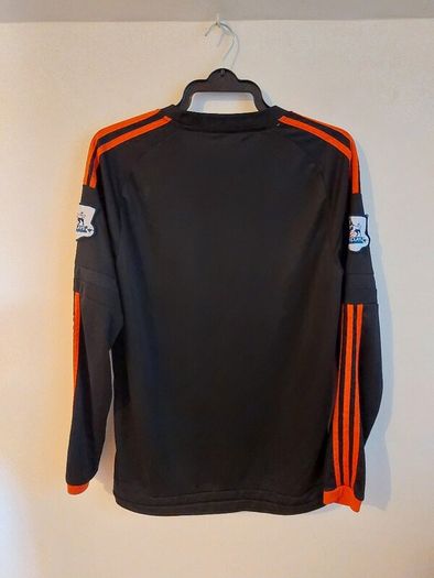 manchester united jersey