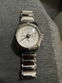 Dolce & Gabbana Watch