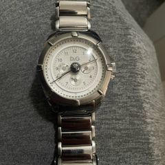 Dolce & Gabbana Watch