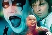 Robbie Williams In And Out Of Consciousness: Greatest Hits 1990 - 2010 [dvd] Limited Edition Pet Shop Boys Take That Kylie
