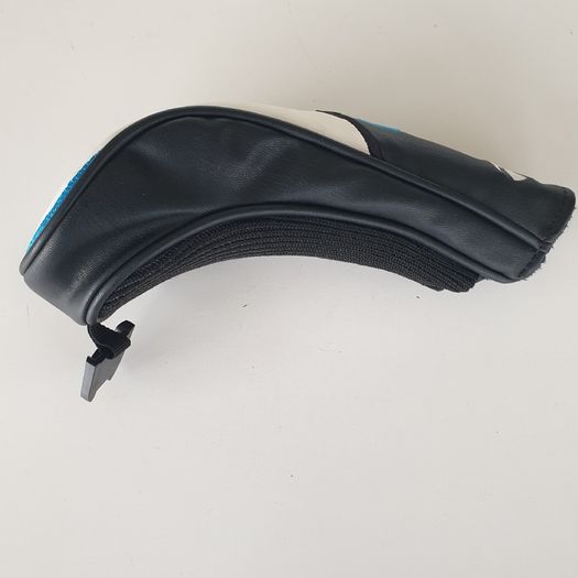 TaylorMade Sims 2 hybrid head cover