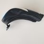 TaylorMade Sims 2 hybrid head cover Image 3