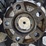 5x112 18 inch alloys Image 6