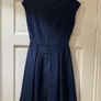 midi dress Image 7