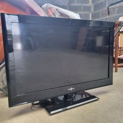 Blue Diamond TV