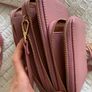 New crossbody bag Image 4