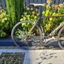 Orbea Road Bike Image 2