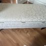 Laura Ashley Bench Image 2