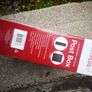 post box Image 2