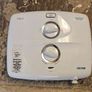 Triton t90 z Image 3