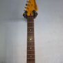 Vintage V6 Stratocaster Image 3