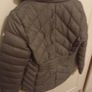 Michael kors ladies coat Image 6