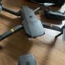 DJI Mavic 2 Pro Drone (Read description) Image 4