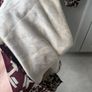 Isabel Marant silk blend occasion dress Image 8