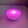 Philips Hue Go lamp Image 2