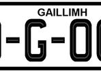 Hi-Line plates