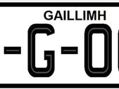 Hi-Line plates