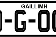 Hi-Line plates