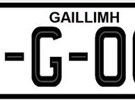 main image for ad Hi-Line plates