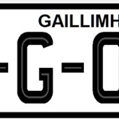 Hi-Line plates