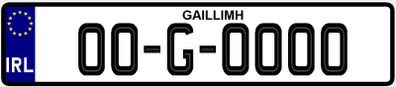 Hi-Line plates