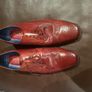 Shoes by Bowe Image 2