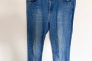 Pieszak Jeans 28"