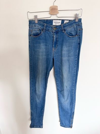 Pieszak Jeans 28"
