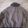 Jacket/Hooded Bomber Jacket .. Size: Small Image 5