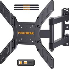 TV Wall Bracket, Tilt for 13-42 inch TVs