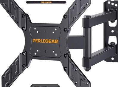 TV Wall Bracket, Tilt for 13-42 inch TVs