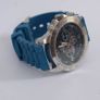 Vintage Gents Longboard Stories Quartz Watch Image 6