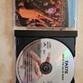 Taste CD - Live At The Isle Of Wight Image 3