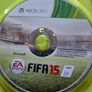 Fifa 15 Ultimate Edition Xbox 360 games Original Image 6