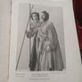 1910 Oberammergau and it's Passion Play Image 8