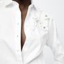 New Zara tshirt Image 4