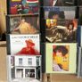 Music CDs.  Beethoven. Mahler. Strauss. Handel. Bach. Vivaldi. Haydn. Image 8