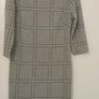 Dress Size 10 Image 3
