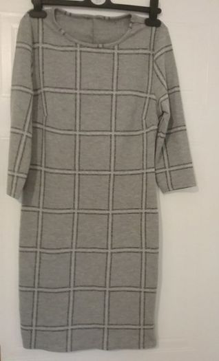 Dress Size 10