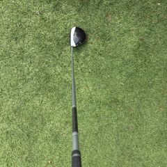 M4 Driver - Taylormade