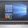 HP 1030 G7 (2 in 1 Convertible ) - 10th Gen - Core i5-10210U - 16gb - 256gb Nvme, Windows 11 Pro Image 6