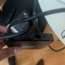Google Chromecast Firestick - Mecool KM7 Android TV Image 5