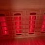 Infrared Sauna Image 4