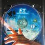 E.T. The Extra-Terrestrial (Steven Spielberg Film) [1982] Dee Wallace, Henry Thomas & Drew Barrymore [Movie 2xDVD Digipack] Academy Award Winner Image 6