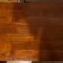 3x Wooden Bedside Lockers Image 6