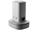 Microsoft Xbox Quick Charge Kit with 2 Batteries (Grade B)