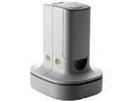 main image for ad Microsoft Xbox Quick Charge Kit with 2 Batteries (Grade B)