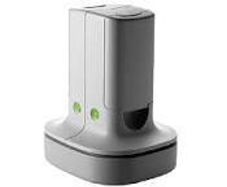 Microsoft Xbox Quick Charge Kit with 2 Batteries (Grade B)
