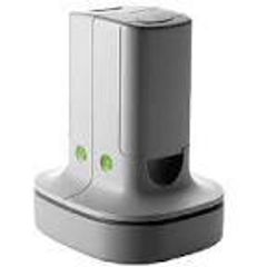 Microsoft Xbox Quick Charge Kit with 2 Batteries (Grade B)